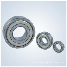 Ball Bearing with Cheap Price (625 ZZ RS)